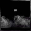 Disappear (Explicit) - General Pye