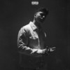 En bas (Explicit) - WB