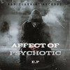 My Soul in My Mind - Affect