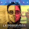 La Primavera - Pedro Alonso