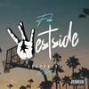 Westside (feat. Mo Musiq) (Explicit) - Folo&Mo Musiq