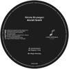 Anciet Scent (Original Mix) - Nicola Brusegan