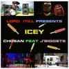 Icey(feat. J'biggets) - Chosan&J'biggets