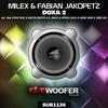 Doxa 2 (Stevie Rose Remix) - Milex&Fabian Jakopetz