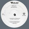 Renaissance (Original Mix) - Dzhura