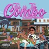 Tu y Tu Combo (Explicit) - Elilluminari&OskMusic