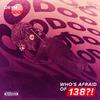 Voodoo (Extended Mix) - DRYM