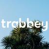 Feels Good(feat. Polar) - trabbey