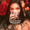 Aquecimento Trombeta das Meninas - DJ Kokadah