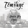 Castles (Remix) - Burna Boy&Niyola&Temilaye&Damini Ebinoluwa Ogulu&Eniola Akinbo&Thomas Rosiji-Griffith