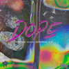 Dope (Explicit) - Jvpo Bae&Azazel&TN&Sebaspace