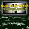 Hi-Diddle-Dee-Dee(An Actors Life for Me) - Ken Darby&Harry Stanton&Victor Young