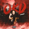 Got It on My Mind (Explicit) - Yungvett