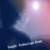 Tonight_techno.logic remix - IŻOL&KUNA