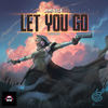 Let You Go (Acoustic Mix) - Aminica