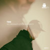 Soundbwoy (Original Mix) - Trk