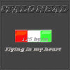 Flying in My Heart (Instrumental Version) - italohead