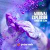 Minimal Drops (Cesar D' Constanzzo Remix) - Thomas Calcatelli
