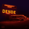 Most Days (Explicit) - Dendê&Bobby Feeno