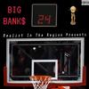 24 (Explicit) - BIG BANK$