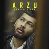 Arzu - SAMEER ATEEQ