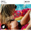 All I Need (Original Mix) - CRAY C