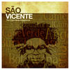Wrapped Around Your Finger - Sao Vicente&Sting