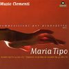 Rondò (Allegretto grazioso) - Maria Tipo