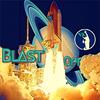 BLAST OFF (Explicit) - Larry Coleman 2020&Tori Knix&Jabeezy&Joshua The Giant&Douglas Adam Lawrence&Pathogen