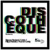 Discotheque (Steven Redant Barcelona Mix) - Steven Redant&Jean Philips