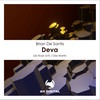 Deva (Lila Rose UY Remix) - Brian De Santis&Lila Rose (UY)