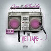 Outro (Explicit) - Crys #NoThankYou&Newsense&Belo&Mecca Millions&Beadz