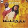 Fallen 4 U - Dj Stanzy&Ephraim