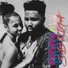 SABRINA(feat. Motra The Future) - Giddy&Motra The Future