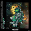 My Body (Radio Edit) - Fabian Hernandez DFH&Caldas