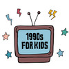 When Mama Ain't Happy (Single Version) - Tracy Byrd