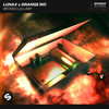 Wicked Lullaby - LUNAX&orange inc