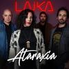 Cuestiones complicadas - Laika