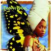 Apple Tree (Live Version) - Erykah Badu