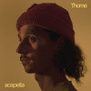 Anunciação Acapella - Thomé