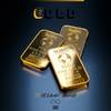 €old (Explicit) - infinikill beats&Lil Extendo&Flexin3D