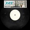 Amore Jazz - Jazzamplers