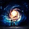 Sojourner - Blackstone