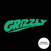 Arnold Classics (DJ Sega Philly Club Remix) - Brodinski