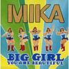 Big Girl - MIKA