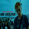 Deadstar (Explicit) - Kid Lucilfer