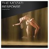 Response - The Mozati