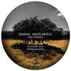 Chesters - Daniel Aguilar (ES)&Efren Kairos