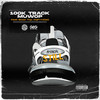 Track Still(feat. Boss Top, DqFrmDaO) (Explicit) - 100k Track&Muwop&Boss Top&DqFrmDaO