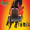 Te mudaste remix (Explicit) - DJEddie
